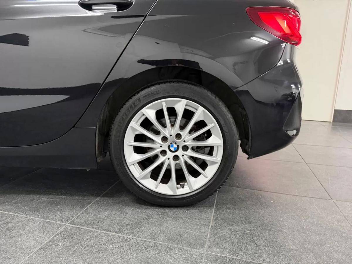bmw-serie-1-2020-diesel-1496cc