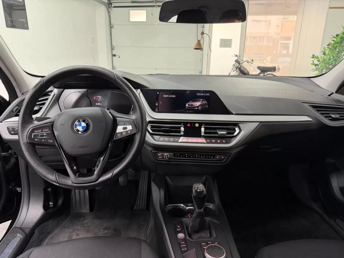 bmw-serie-1-2020-diesel-1496cc