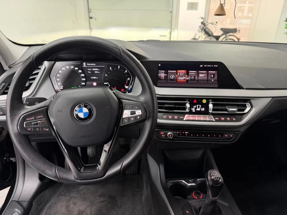 bmw-serie-1-2020-diesel-1496cc