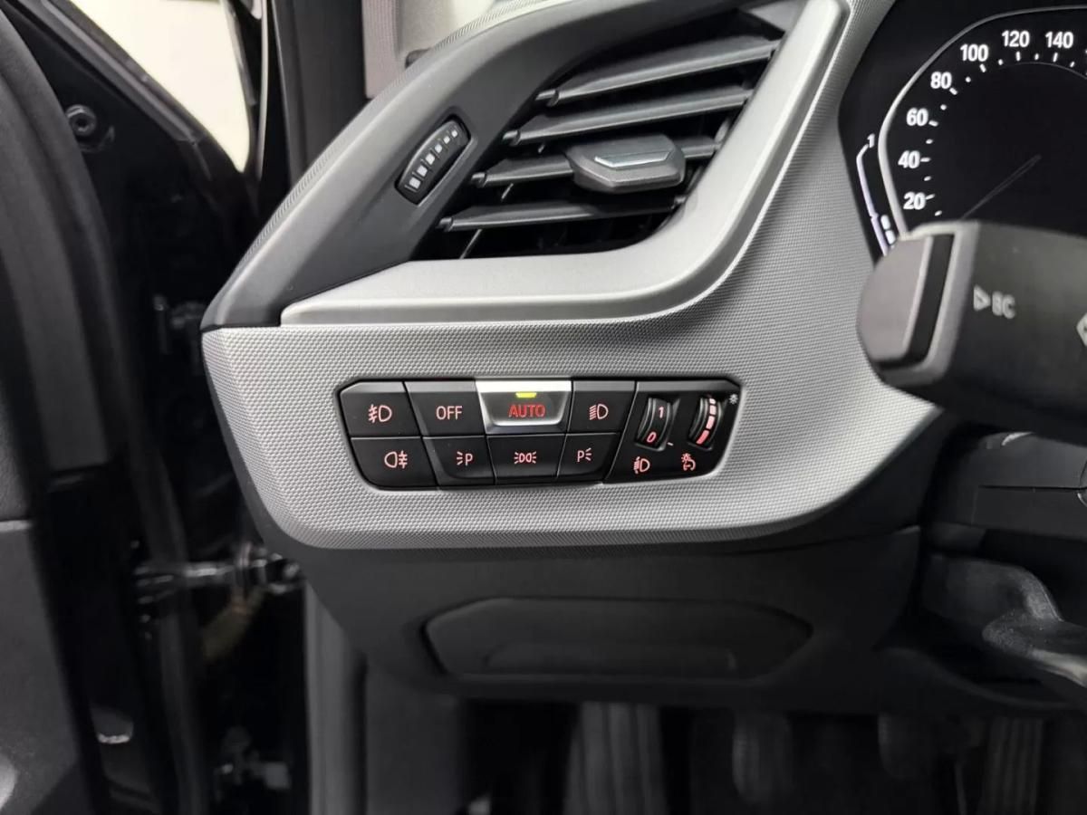 bmw-serie-1-2020-diesel-1496cc