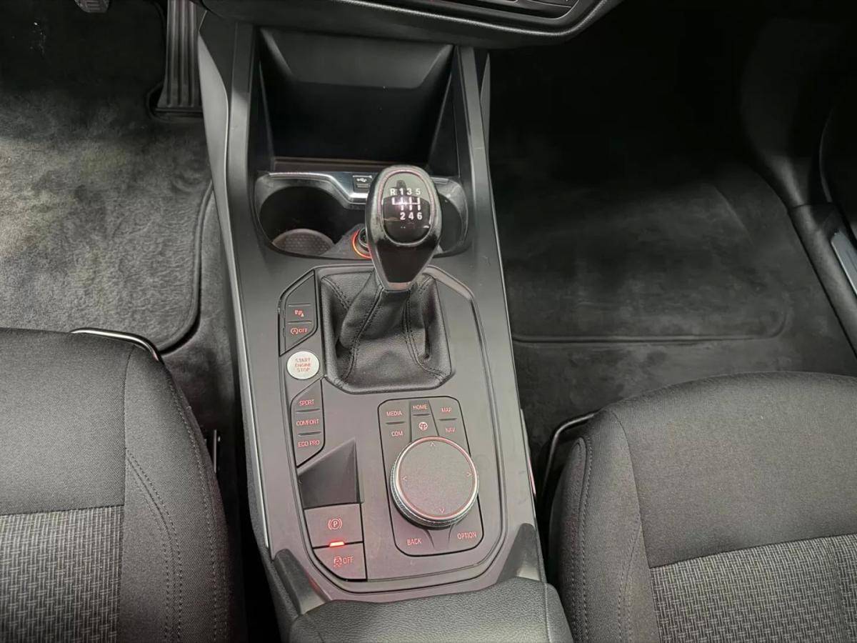 bmw-serie-1-2020-diesel-1496cc