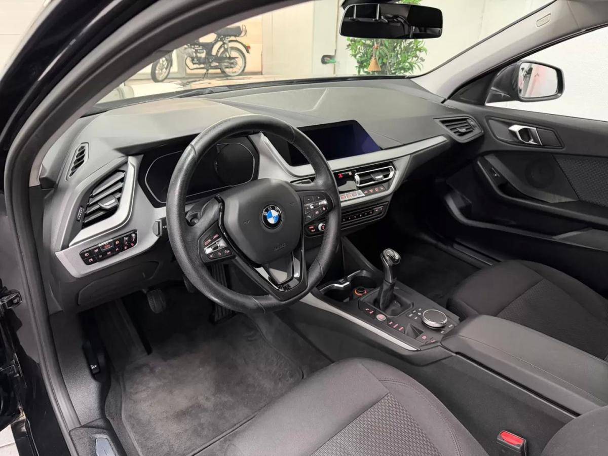 bmw-serie-1-2020-diesel-1496cc