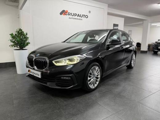 bmw-serie-1-2020-diesel-1496cc
