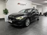 bmw-serie-1-2020-diesel-1496cc