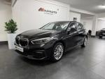 bmw-serie-1-2020-diesel-1496cc