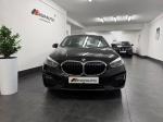 bmw-serie-1-2020-diesel-1496cc