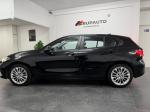 bmw-serie-1-2020-diesel-1496cc