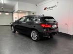 bmw-serie-1-2020-diesel-1496cc