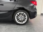 bmw-serie-1-2020-diesel-1496cc