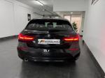 bmw-serie-1-2020-diesel-1496cc