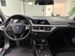 bmw-serie-1-2020-diesel-1496cc