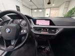 bmw-serie-1-2020-diesel-1496cc