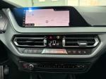bmw-serie-1-2020-diesel-1496cc