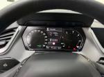 bmw-serie-1-2020-diesel-1496cc