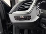 bmw-serie-1-2020-diesel-1496cc