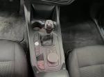 bmw-serie-1-2020-diesel-1496cc