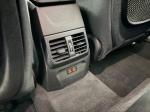 bmw-serie-1-2020-diesel-1496cc