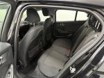 bmw-serie-1-2020-diesel-1496cc