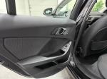 bmw-serie-1-2020-diesel-1496cc