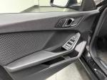 bmw-serie-1-2020-diesel-1496cc