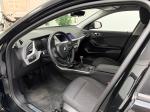 bmw-serie-1-2020-diesel-1496cc
