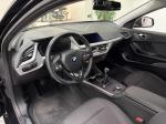 bmw-serie-1-2020-diesel-1496cc