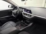 bmw-serie-1-2020-diesel-1496cc