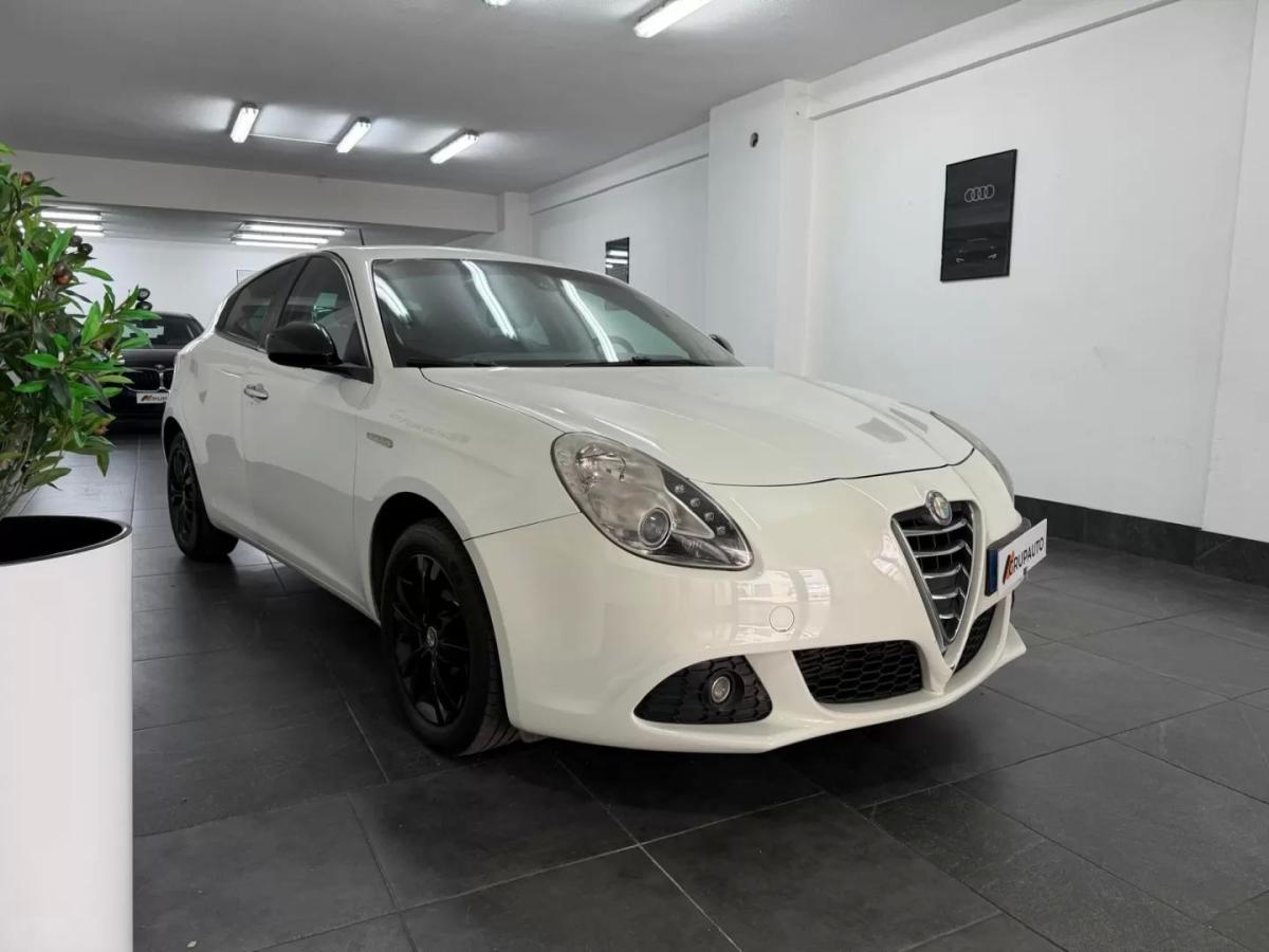 alfa-romeo-giulietta-2011-diesel-1598cc