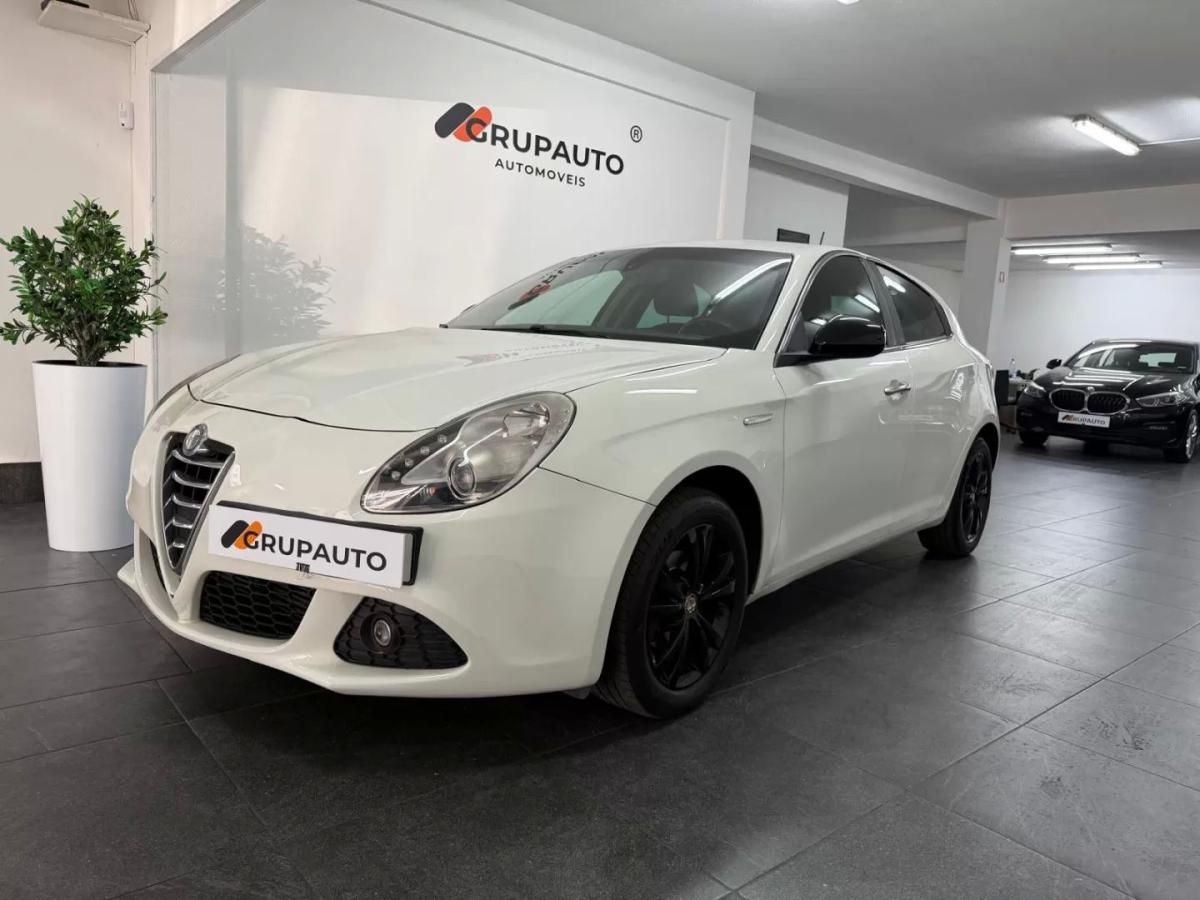 alfa-romeo-giulietta-2011-diesel-1598cc