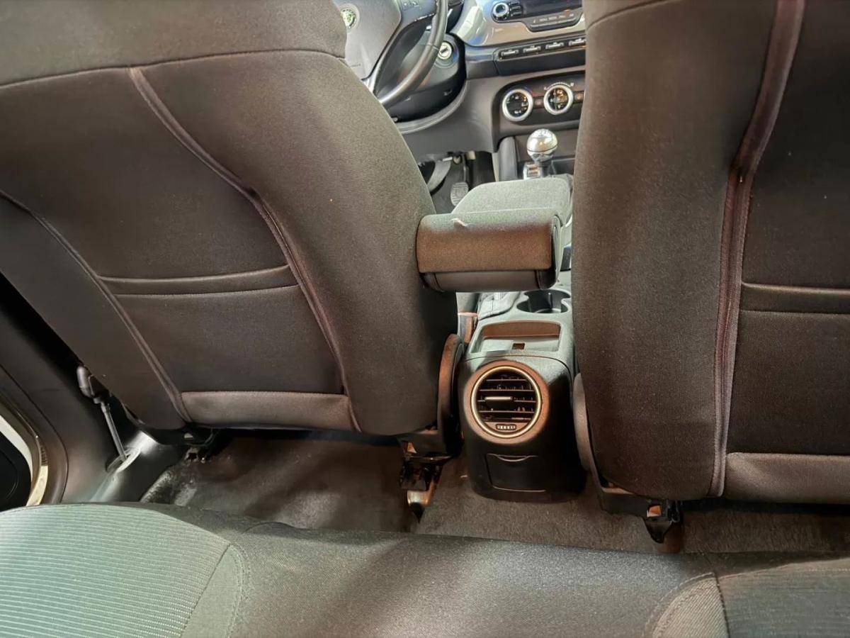 alfa-romeo-giulietta-2011-diesel-1598cc