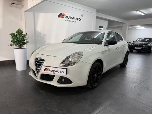 alfa-romeo-giulietta-2011-diesel-1598cc