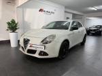 alfa-romeo-giulietta-2011-diesel-1598cc