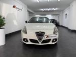 alfa-romeo-giulietta-2011-diesel-1598cc