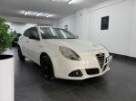 alfa-romeo-giulietta-2011-diesel-1598cc