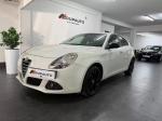 alfa-romeo-giulietta-2011-diesel-1598cc