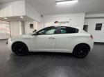 alfa-romeo-giulietta-2011-diesel-1598cc