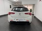 alfa-romeo-giulietta-2011-diesel-1598cc
