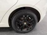 alfa-romeo-giulietta-2011-diesel-1598cc