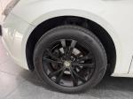 alfa-romeo-giulietta-2011-diesel-1598cc