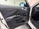 alfa-romeo-giulietta-2011-diesel-1598cc