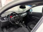 alfa-romeo-giulietta-2011-diesel-1598cc