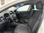 alfa-romeo-giulietta-2011-diesel-1598cc