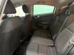 alfa-romeo-giulietta-2011-diesel-1598cc
