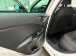 alfa-romeo-giulietta-2011-diesel-1598cc