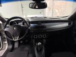 alfa-romeo-giulietta-2011-diesel-1598cc