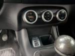 alfa-romeo-giulietta-2011-diesel-1598cc