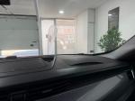 alfa-romeo-giulietta-2011-diesel-1598cc