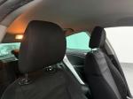 alfa-romeo-giulietta-2011-diesel-1598cc