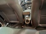 alfa-romeo-giulietta-2011-diesel-1598cc