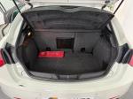 alfa-romeo-giulietta-2011-diesel-1598cc
